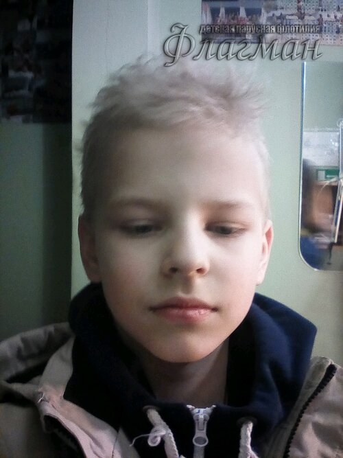 20240523_111640.9891f1f6.ID Photo out.062138